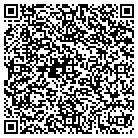 QR code with Jelco Custom Auto & Sound contacts