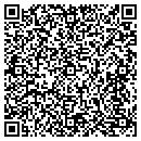 QR code with Lantz Homes Inc contacts