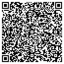 QR code with Charles R Knoche contacts