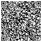 QR code with EVTL Elect Vehicle Tech contacts