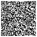 QR code with Mapleleaf Meds Rx contacts
