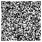 QR code with Twenty-First Century Cnstr Co contacts