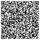 QR code with Ealey Transportation Inc contacts