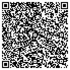 QR code with Dairy Farmers Of America contacts