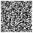 QR code with Army Navy Store contacts