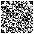 QR code with Toys r US contacts