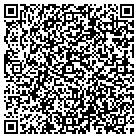QR code with Barber Shop Johnnys Place contacts