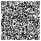 QR code with Aqua Craft Plumbing Limited contacts