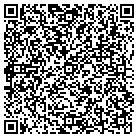 QR code with Robert D Christopher DDS contacts