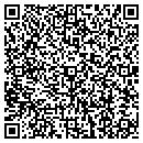 QR code with Payless Shoesource contacts