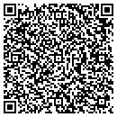 QR code with Magic Of Aloe contacts