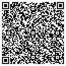 QR code with Salsas Grill of Conway contacts