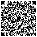 QR code with Einstein Bros contacts