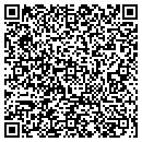 QR code with Gary L Campbell contacts