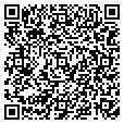 QR code with KFC contacts