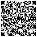 QR code with Connor's Shoes & Repair contacts