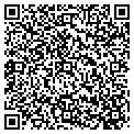 QR code with Randall Rutherford contacts