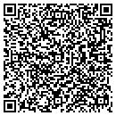 QR code with Vince Wilhelm contacts