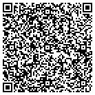 QR code with Carrolls Carpet Cleaning contacts