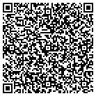 QR code with Marsh Shipping Supply Co LLC contacts