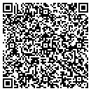 QR code with Payless Shoe Source contacts