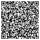 QR code with Humbolt Park W I C Program contacts