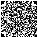 QR code with Berco Realty contacts
