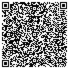 QR code with Counseling Consultants After contacts