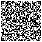 QR code with Alliance Financing Corp contacts