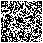 QR code with Du Page County Government contacts