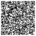 QR code with Villa Furniture contacts