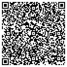 QR code with Band-Ayd Home Improvement contacts