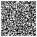 QR code with Hidalgo Main Office contacts