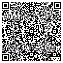 QR code with Design Link Ltd contacts