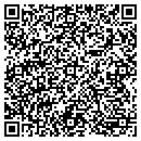 QR code with Arkay Abrasives contacts