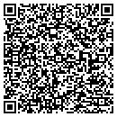 QR code with Associate Computer Systems contacts