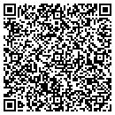 QR code with Highway Department contacts