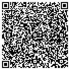 QR code with Barlow Lock & Security contacts