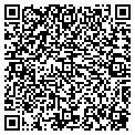 QR code with Pulte contacts