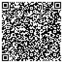 QR code with R & U Publications contacts