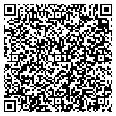QR code with Shamrock Sales contacts