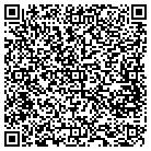 QR code with Adlai E Stevenson District 125 contacts