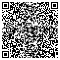 QR code with Dragon Express contacts
