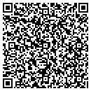QR code with Better Hearing Center contacts