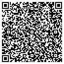 QR code with Shelly Saloon & Spa contacts