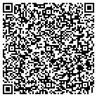 QR code with Payless Shoe Source contacts