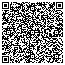 QR code with Latham Baptist Church contacts