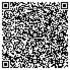 QR code with Acme Pest Management Co contacts