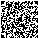 QR code with Check N Go contacts