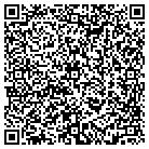 QR code with Streets and Sanitation Department contacts
